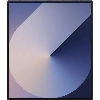 Смартфон Samsung Galaxy Z Fold 6, 12/1 ТБ, Dark Blue, синий
