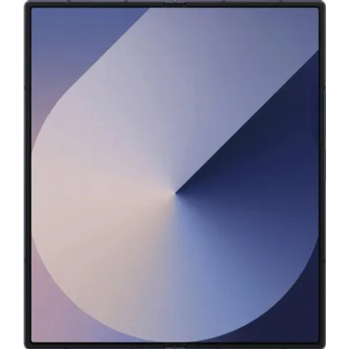 Смартфон Samsung Galaxy Z Fold 6, 12/1 ТБ, Dark Blue, синий