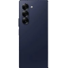 Смартфон Samsung Galaxy Z Fold 6, 12/1 ТБ, Dark Blue, синий