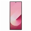 Смартфон Samsung Galaxy Z Fold 6, 12.1 ТБ, Pink, розовый