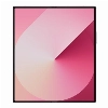 Смартфон Samsung Galaxy Z Fold 6, 12.1 ТБ, Pink, розовый