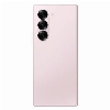 Смартфон Samsung Galaxy Z Fold 6, 12.1 ТБ, Pink, розовый