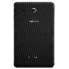 Планшет Galaxy Tab E 8.0, 1.5/8 Гб, черный
