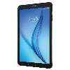 Планшет Galaxy Tab E 8.0, 1.5/8 Гб, черный