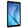 Планшет Galaxy Tab E 8.0, 1.5/8 Гб, черный