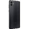 Смартфон Samsung Galaxy A04, 3.32 Гб, черный
