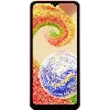 Смартфон Samsung Galaxy A04, 3.32 Гб, медный