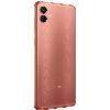 Смартфон Samsung Galaxy A04, 3.32 Гб, медный
