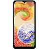 Смартфон Samsung Galaxy A04, 4.64 Гб, зеленый