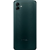 Смартфон Samsung Galaxy A04, 4.64 Гб, зеленый