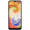 Смартфон Samsung Galaxy A04, 3.32 Гб, белый