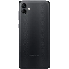 Смартфон Samsung Galaxy A04e, 4.128 Гб, черный