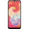 Смартфон Samsung Galaxy A04e, 4.128 Гб, синий
