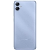 Смартфон Samsung Galaxy A04e, 4.128 Гб, синий