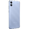 Смартфон Samsung Galaxy A04e, 4.128 Гб, синий