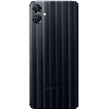 Смартфон Samsung Galaxy A05, 4/64 ГБ, черный