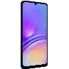 Смартфон Samsung Galaxy A05, 4/64 ГБ, черный