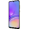 Смартфон Samsung Galaxy A05, 4/64 ГБ, зеленый