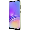 Смартфон Samsung Galaxy A05, 4.128 ГБ, зеленый