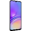 Смартфон Samsung Galaxy A05, 6/128 ГБ, серебристый