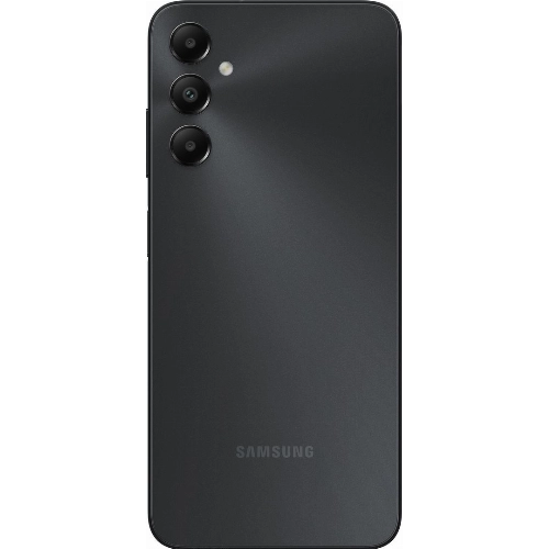 Смартфон Samsung Galaxy A05s, 4.128 ГБ, черный