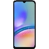 Смартфон Samsung Galaxy A05s, 4.128 ГБ, черный