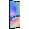 Смартфон Samsung Galaxy A05s, 4.128 ГБ, черный