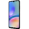 Смартфон Samsung Galaxy A05s, 4.128 ГБ, черный