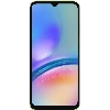 Смартфон Samsung Galaxy A05s, 4.128 ГБ, зеленый