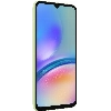 Смартфон Samsung Galaxy A05s, 4.128 ГБ, зеленый