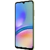 Смартфон Samsung Galaxy A05s, 4.128 ГБ, зеленый