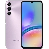 Смартфон Samsung Galaxy A05s, 4.64 ГБ, лаванда