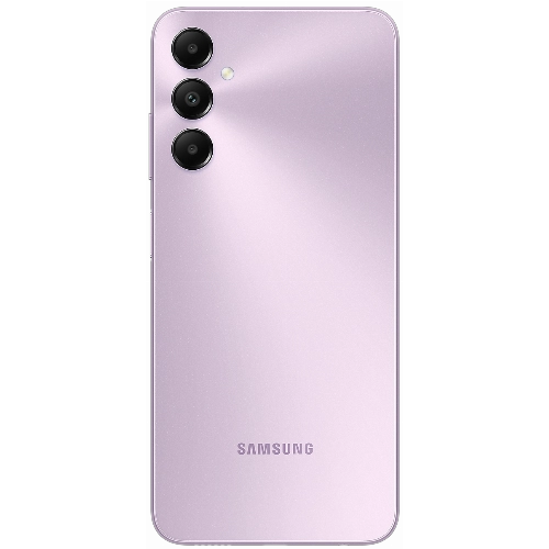 Смартфон Samsung Galaxy A05s, 4.64 ГБ, лаванда