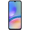 Смартфон Samsung Galaxy A05s, 4.64 ГБ, лаванда