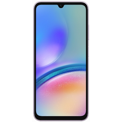 Смартфон Samsung Galaxy A05s, 4.64 ГБ, лаванда