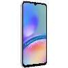 Смартфон Samsung Galaxy A05s, 4.64 ГБ, лаванда