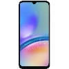 Смартфон Samsung Galaxy A05s, 4.64 ГБ, серебристый