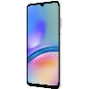Смартфон Samsung Galaxy A05s, 4.64 ГБ, серебристый