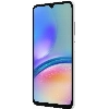 Смартфон Samsung Galaxy A05s, 4.128 ГБ, серебристый