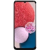 Смартфон Samsung Galaxy A13, 4.128 ГБ, черный