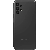 Смартфон Samsung Galaxy A13, 4.128 ГБ, черный