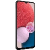 Смартфон Samsung Galaxy A13, 3.32 ГБ, черный