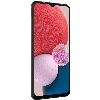 Смартфон Samsung Galaxy A13, 4.128 ГБ, черный