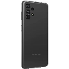 Смартфон Samsung Galaxy A13, 4.128 ГБ, черный