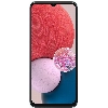 Смартфон Samsung Galaxy A13, 4.128 ГБ, голубой