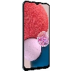 Смартфон Samsung Galaxy A13, 4.128 ГБ, голубой
