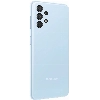 Смартфон Samsung Galaxy A13, 4.128 ГБ, голубой