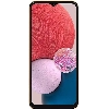 Смартфон Samsung Galaxy A13, 4.128 ГБ, оранжевый