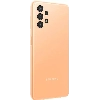 Смартфон Samsung Galaxy A13, 4.128 ГБ, оранжевый