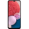 Смартфон Samsung Galaxy A13, 4.128 ГБ, белый